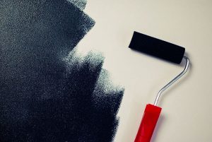 Epoxy Paint Your Walls A Northeast Dallas Painting Contractor Guide