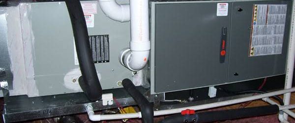 Useful Tips in Choosing the most effective Furnace Repair Pros in Frisco TX